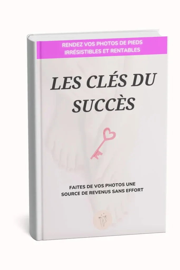 Euro alternative to FunWithFeet to sell feet pics in euros