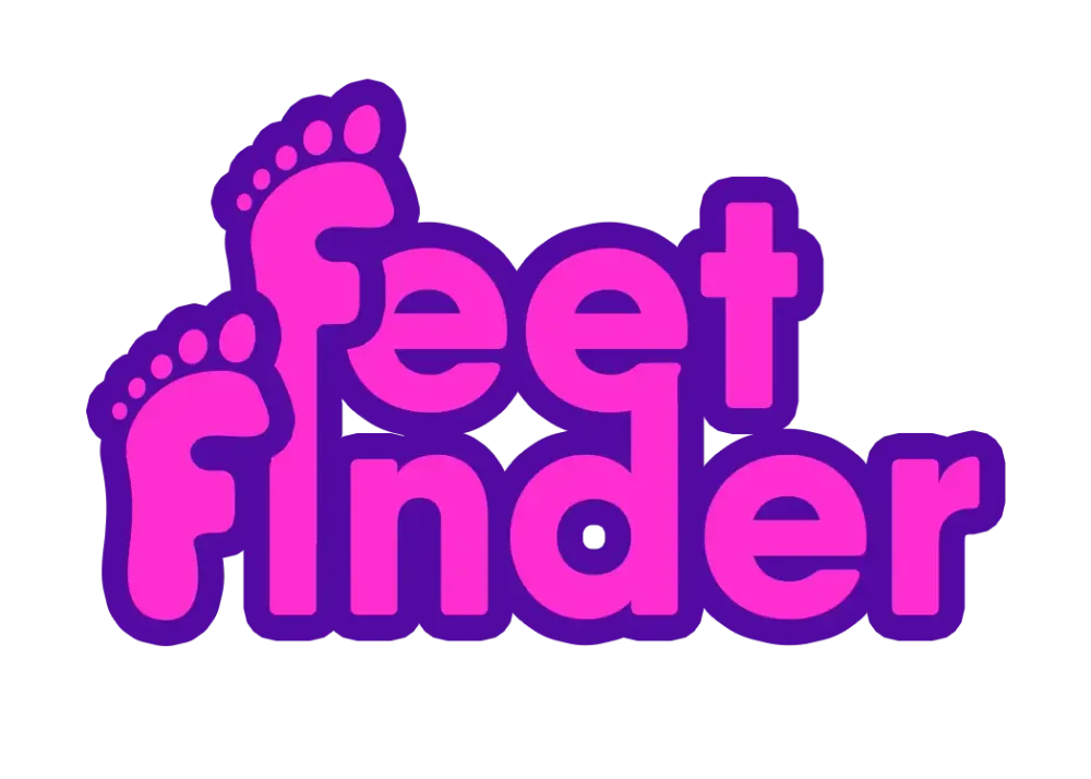 FeetFinder dans le comparatif des sites pour vendre ses pieds