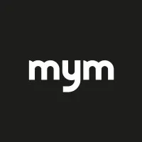 MYM site français pour vendre ses pieds dans le comparatif
