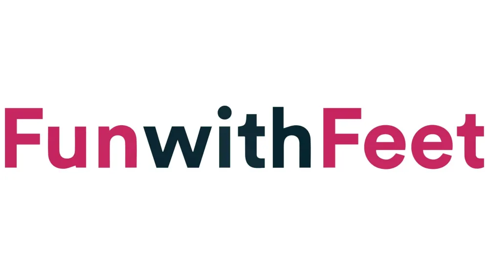 FunWithFeet dans le comparatif des sites pour vendre ses pieds