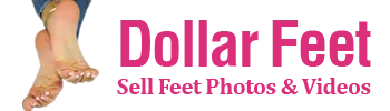 Choisir le meilleur site pour vendre ses pieds en France